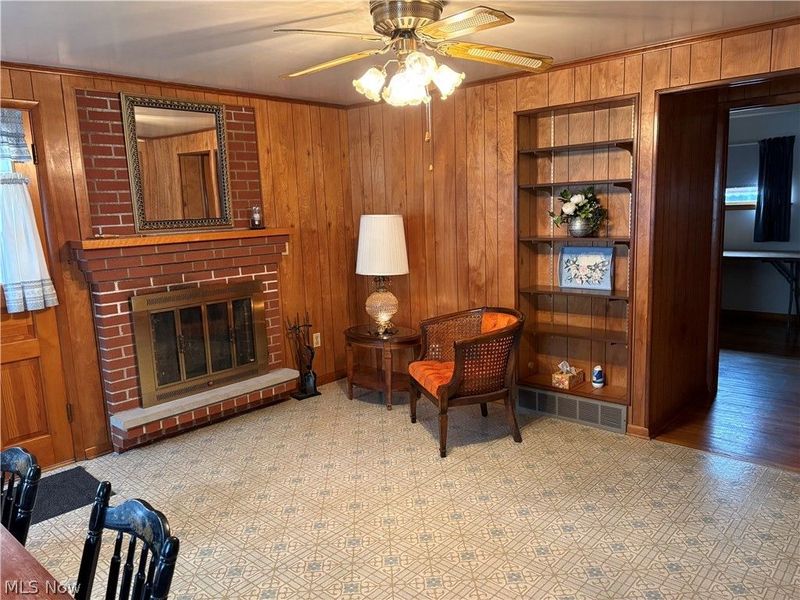 1442 Youll Street, Niles, OH 44446 Photo 7