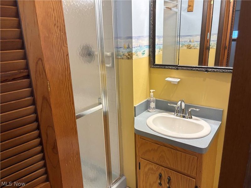 1442 Youll Street, Niles, OH 44446 Photo 9