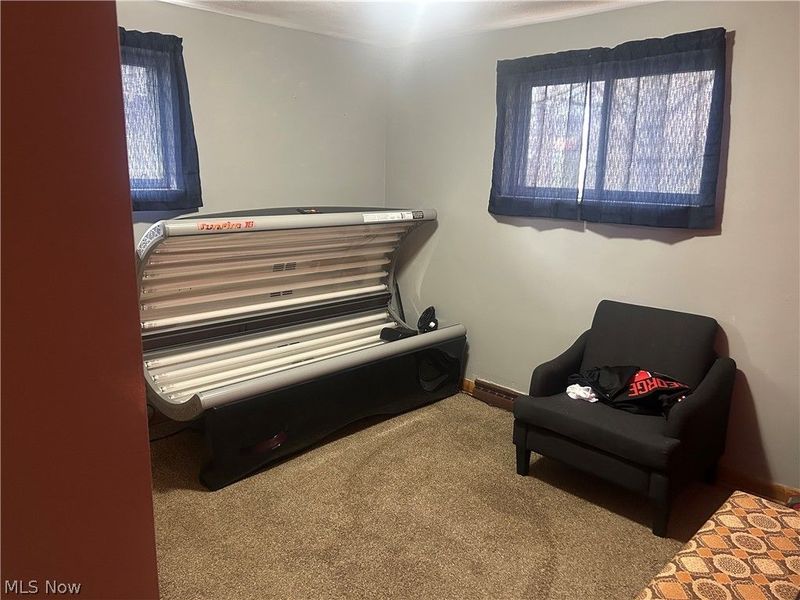 1618 Adams Street, Coshocton, OH 43812 Photo 10