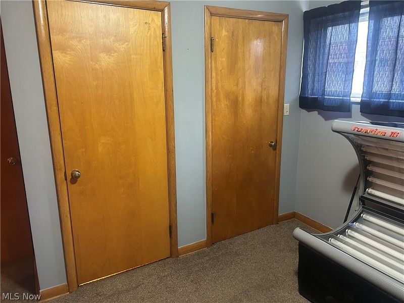 1618 Adams Street, Coshocton, OH 43812 Photo 11