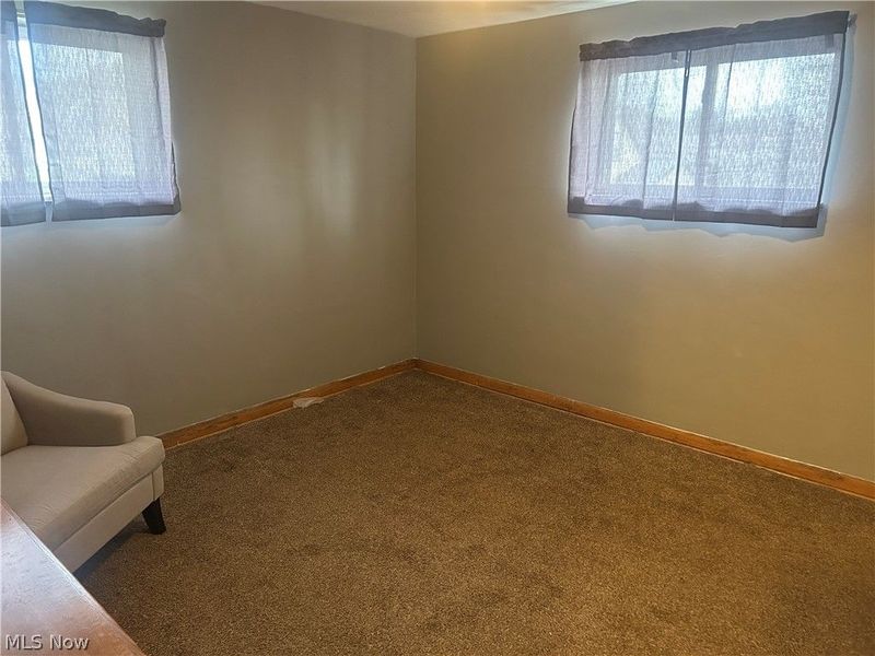 1618 Adams Street, Coshocton, OH 43812 Photo 14