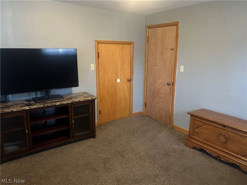 1618 Adams Street, Coshocton, OH 43812 Photo 15