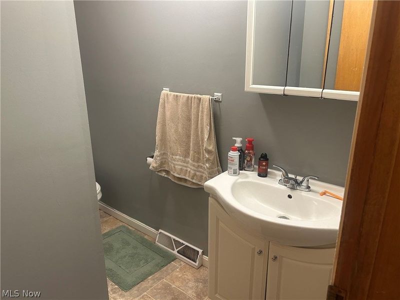 1618 Adams Street, Coshocton, OH 43812 Photo 16