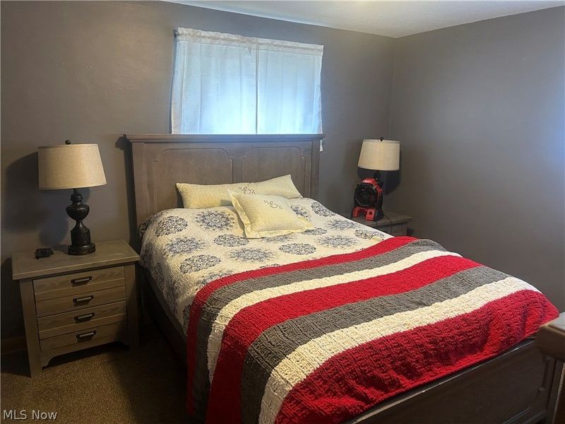 1618 Adams Street, Coshocton, OH 43812 Photo 17