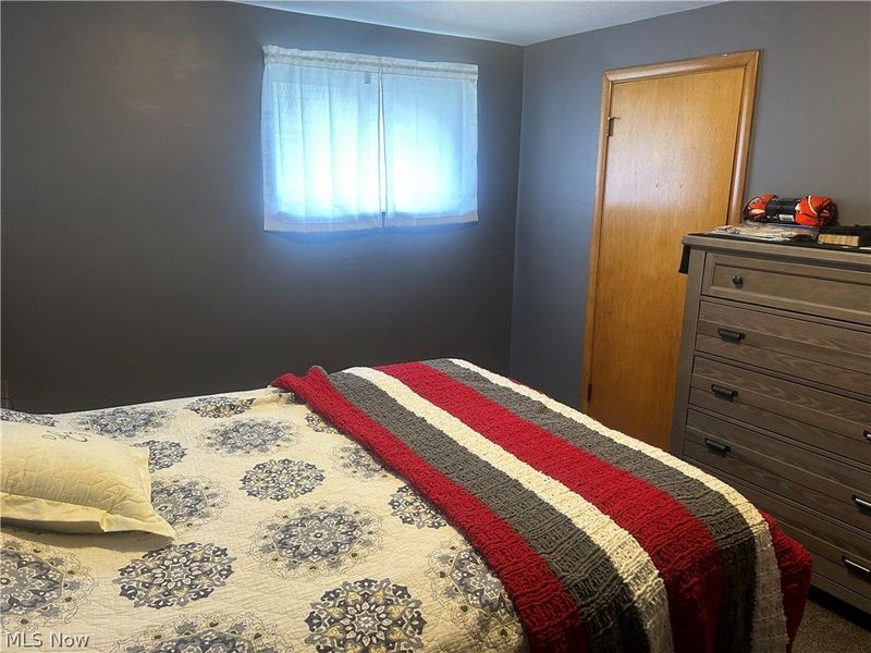 1618 Adams Street, Coshocton, OH 43812 Photo 18