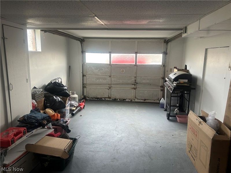 1618 Adams Street, Coshocton, OH 43812 Photo 19