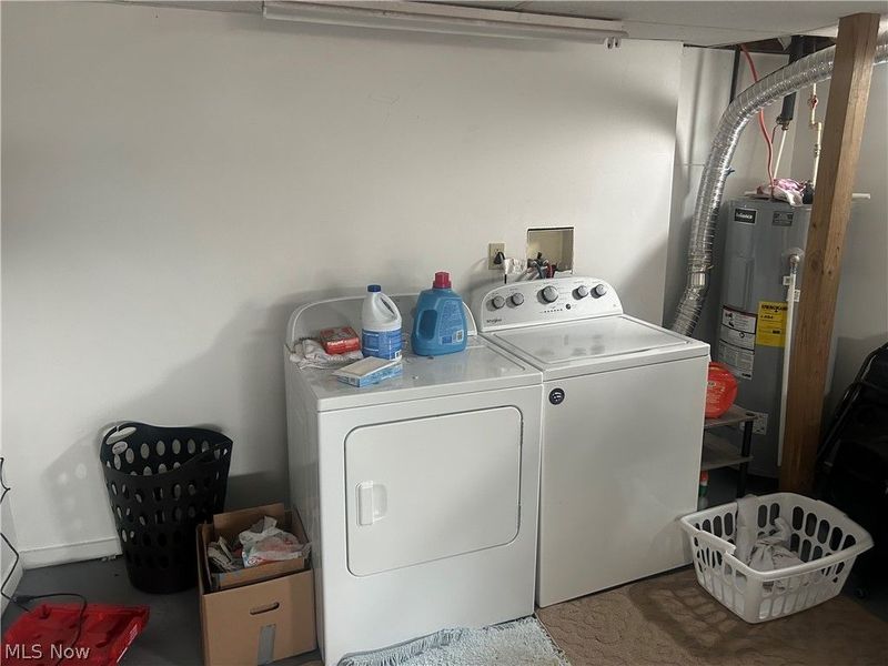 1618 Adams Street, Coshocton, OH 43812 Photo 20