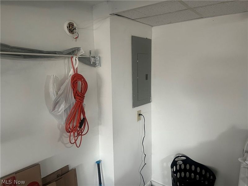 1618 Adams Street, Coshocton, OH 43812 Photo 21