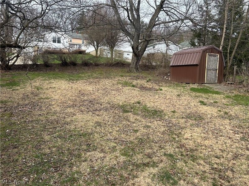 1618 Adams Street, Coshocton, OH 43812 Photo 5