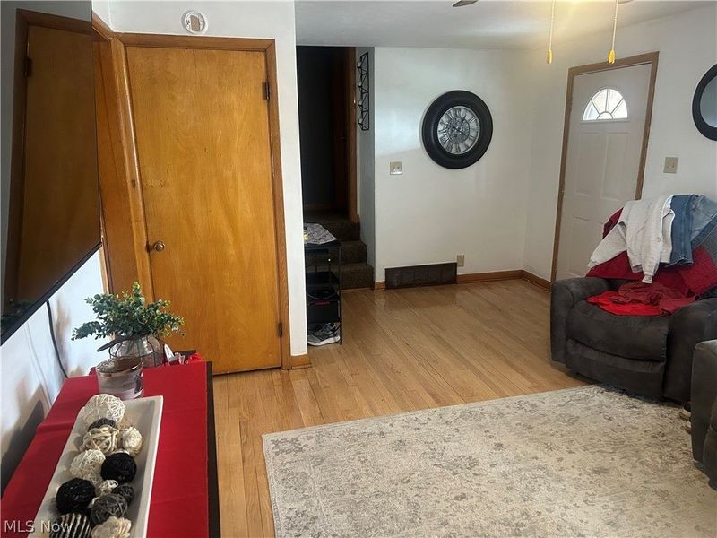 1618 Adams Street, Coshocton, OH 43812 Photo 6