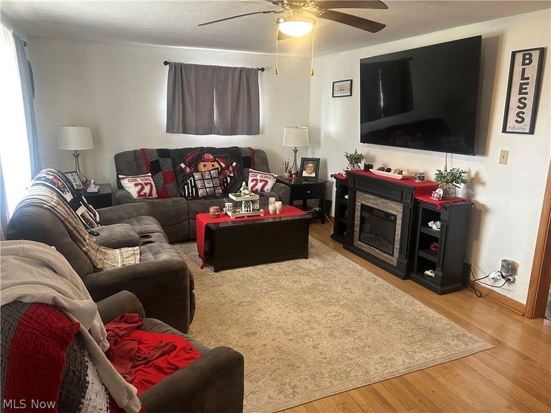 1618 Adams Street, Coshocton, OH 43812 Photo 7