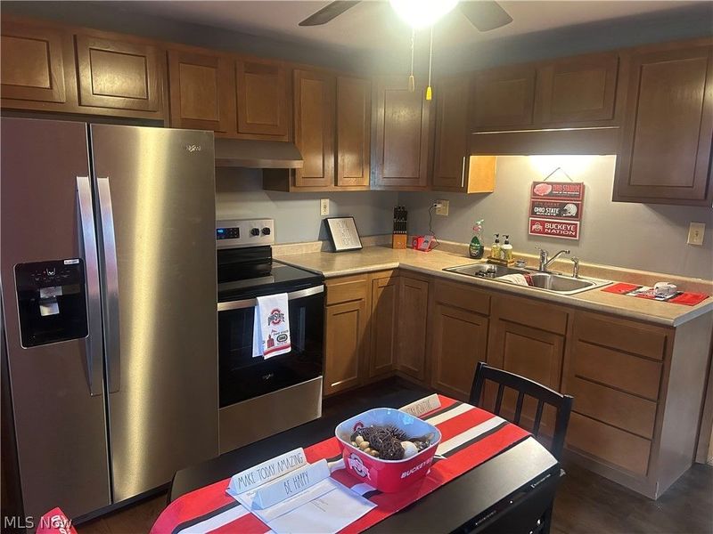 1618 Adams Street, Coshocton, OH 43812 Photo 8