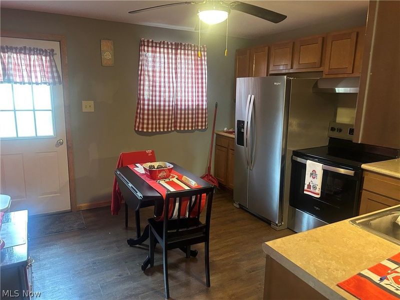 1618 Adams Street, Coshocton, OH 43812 Photo 9