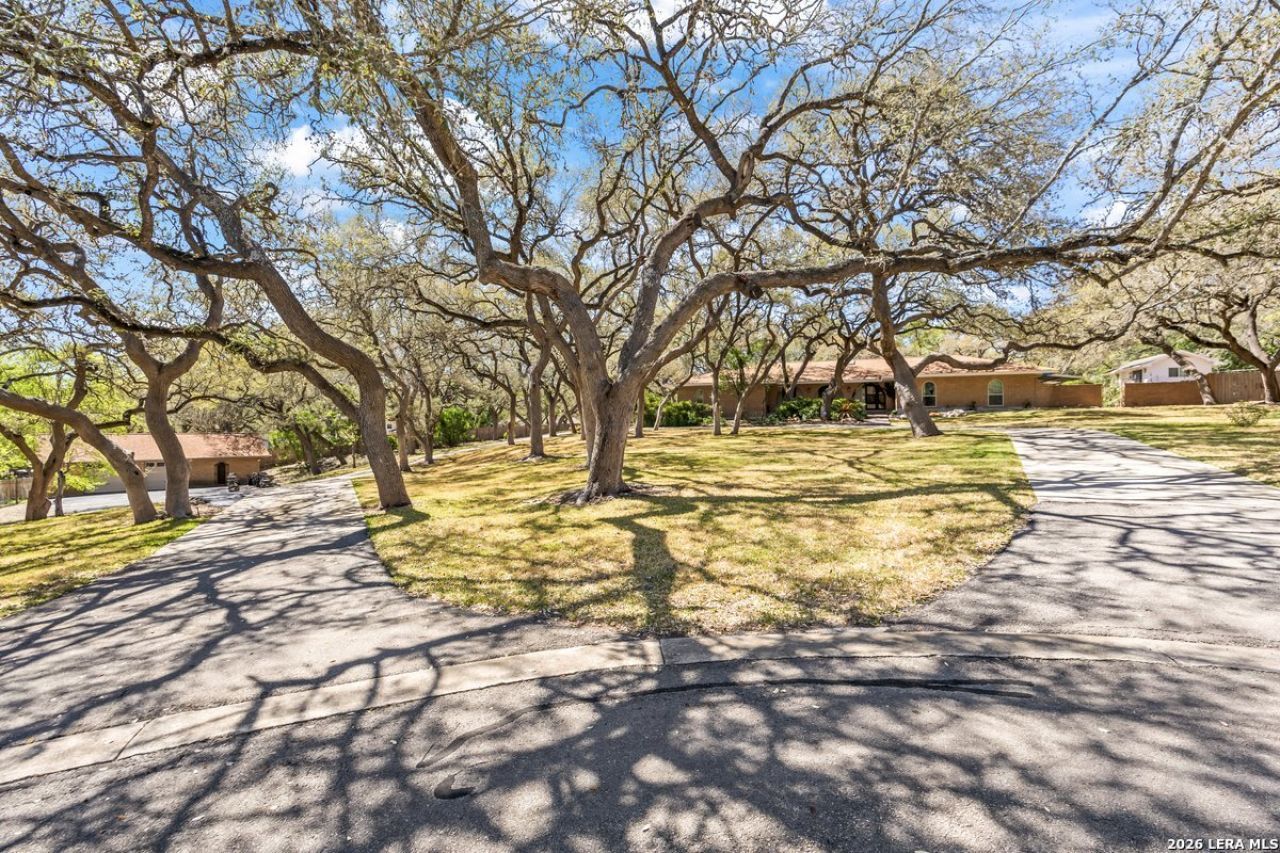 9106 Sundew Cir, Garden Ridge, TX 78266 Main Photo
