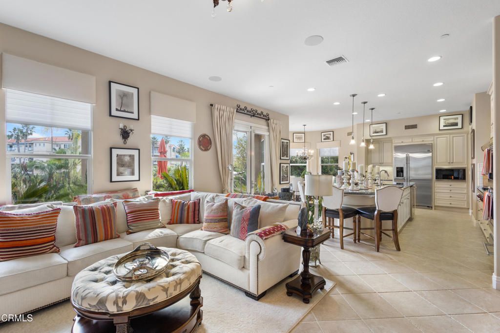 4114 Caribbean Street, Oxnard, CA 93035 Main Photo