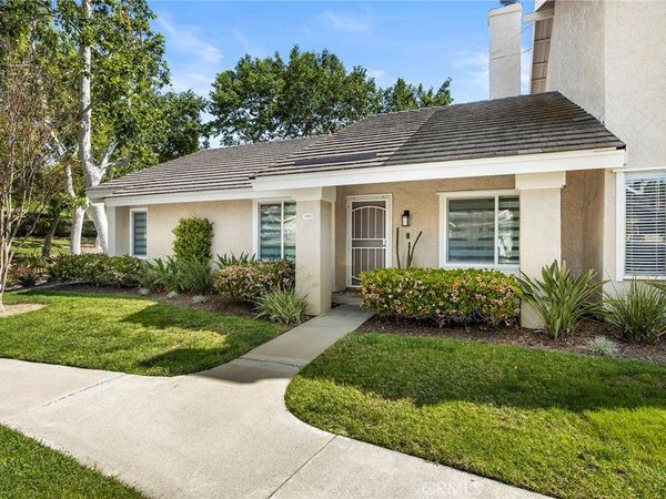 5605 Via Inez, Yorba Linda, CA 92887