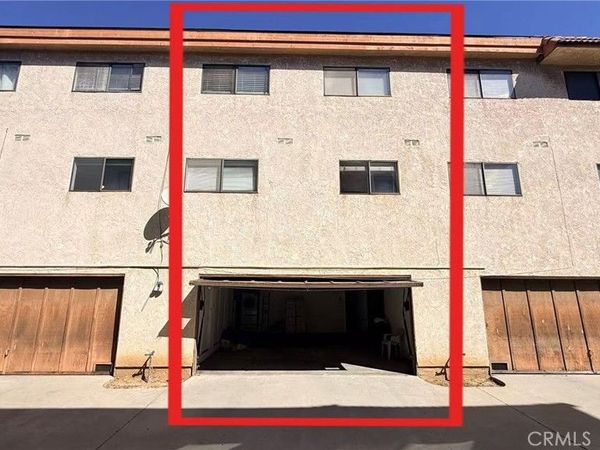 307 S McPherrin, Unit B, Monterey Park, CA 91754
