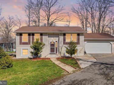 557 ROCKBRIDGE DRIVE SE, LEESBURG, VA 20175