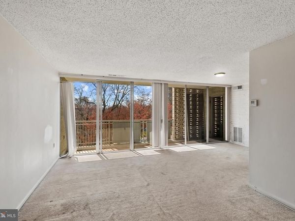 1824 METZEROTT ROAD, Unit 204, HYATTSVILLE, MD 20783