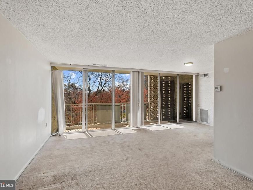 1824 Metzerott Road, Unit 204, Hyattsville, MD 20783 Main Photo