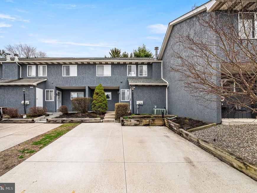 133 Moyer Drive, Dublin, PA 18917 Main Photo