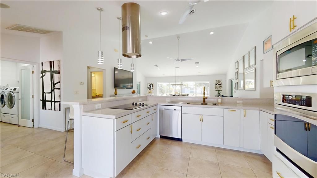 814 El Dorado Pkwy E, Cape Coral, FL 33904 Photo