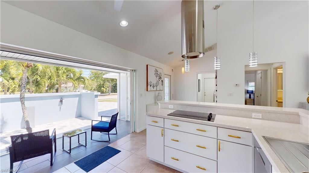 814 El Dorado Pkwy E, Cape Coral, FL 33904 Photo