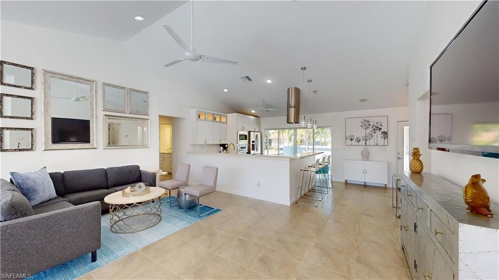 814 El Dorado Pkwy E, Cape Coral, FL 33904 Photo