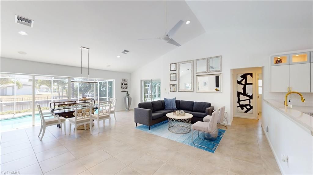 814 El Dorado Pkwy E, Cape Coral, FL 33904 Photo