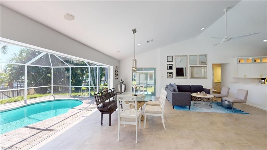 814 El Dorado Pkwy E, Cape Coral, FL 33904 Photo