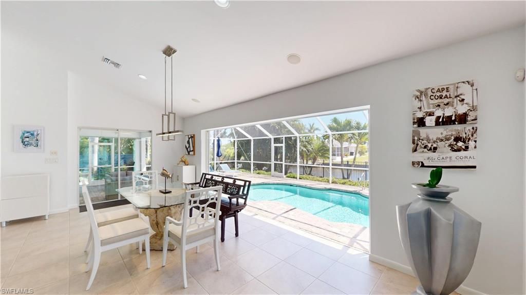 814 El Dorado Pkwy E, Cape Coral, FL 33904 Photo