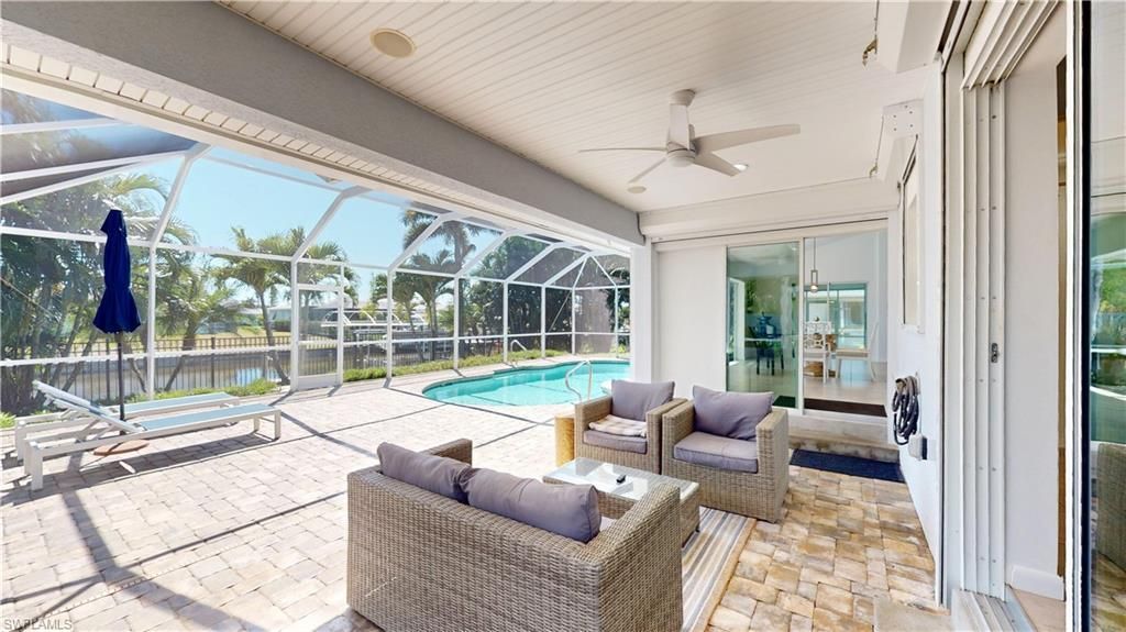 814 El Dorado Pkwy E, Cape Coral, FL 33904 Photo