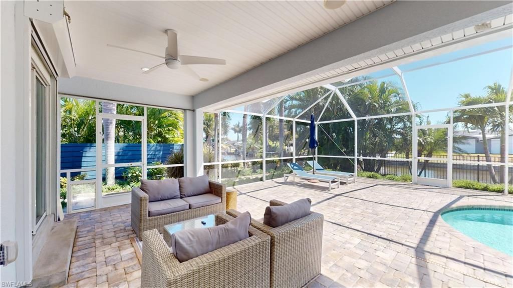 814 El Dorado Pkwy E, Cape Coral, FL 33904 Photo