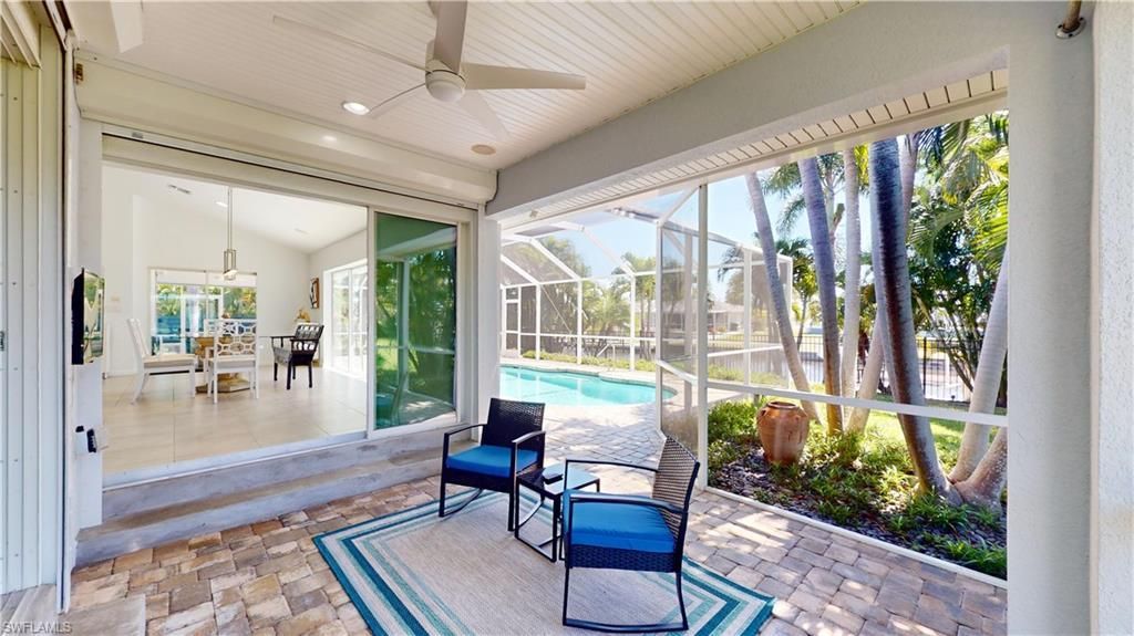 814 El Dorado Pkwy E, Cape Coral, FL 33904 Photo