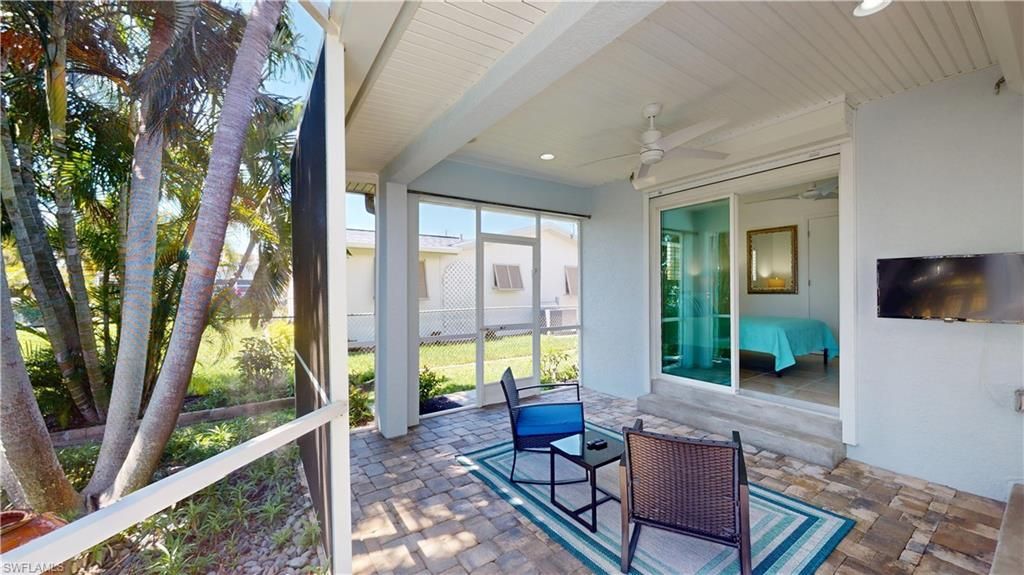 814 El Dorado Pkwy E, Cape Coral, FL 33904 Photo