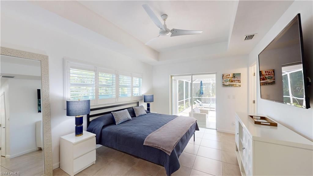 814 El Dorado Pkwy E, Cape Coral, FL 33904 Photo