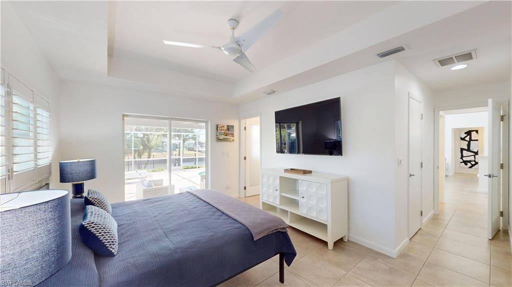 814 El Dorado Pkwy E, Cape Coral, FL 33904 Photo