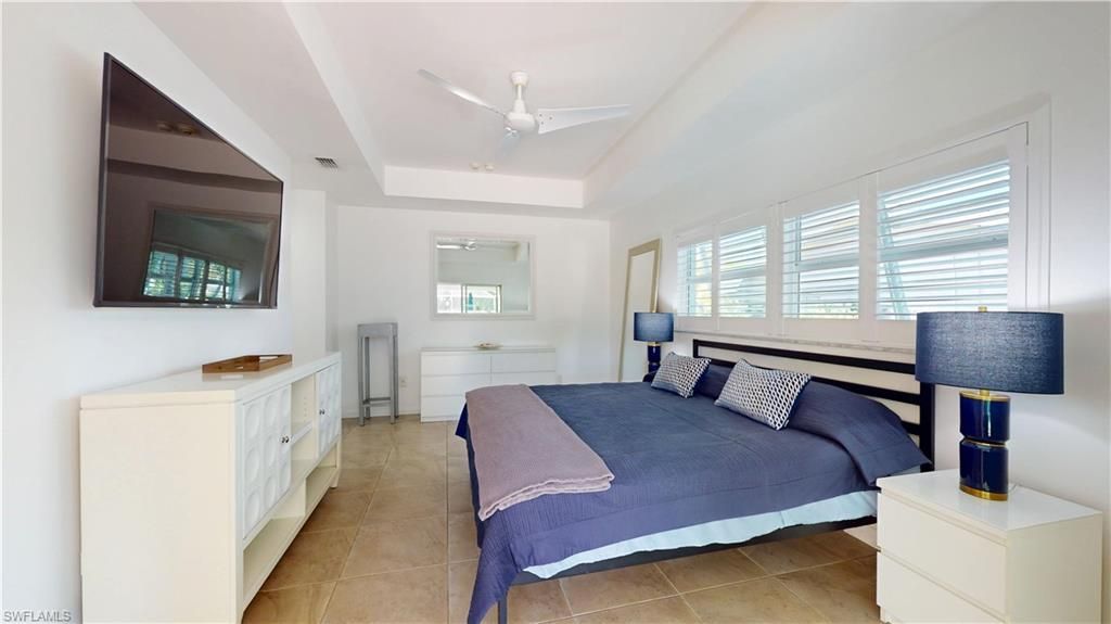 814 El Dorado Pkwy E, Cape Coral, FL 33904 Photo