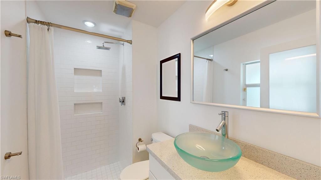 814 El Dorado Pkwy E, Cape Coral, FL 33904 Photo