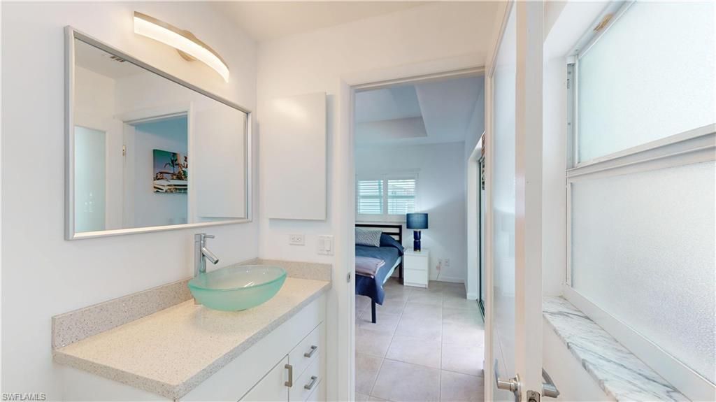 814 El Dorado Pkwy E, Cape Coral, FL 33904 Photo