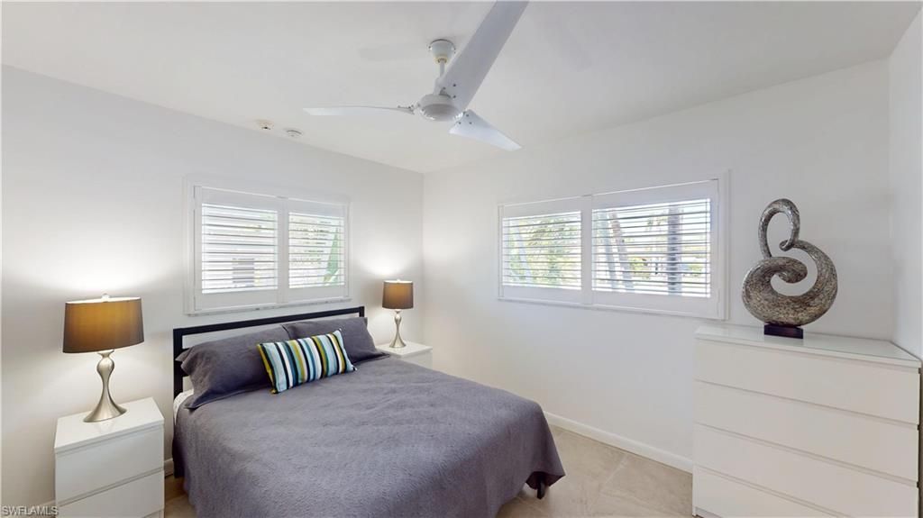 814 El Dorado Pkwy E, Cape Coral, FL 33904 Photo