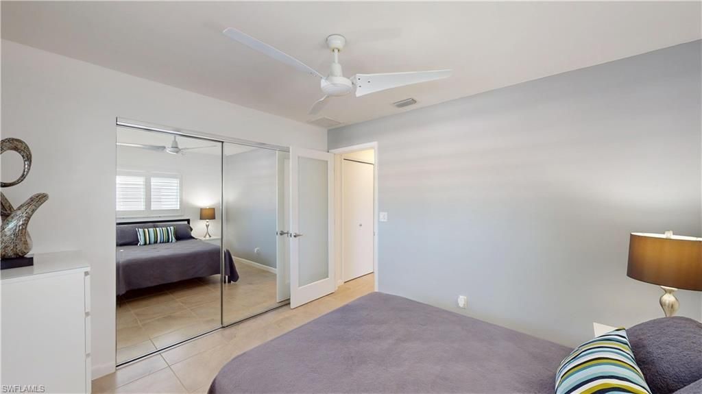 814 El Dorado Pkwy E, Cape Coral, FL 33904 Photo