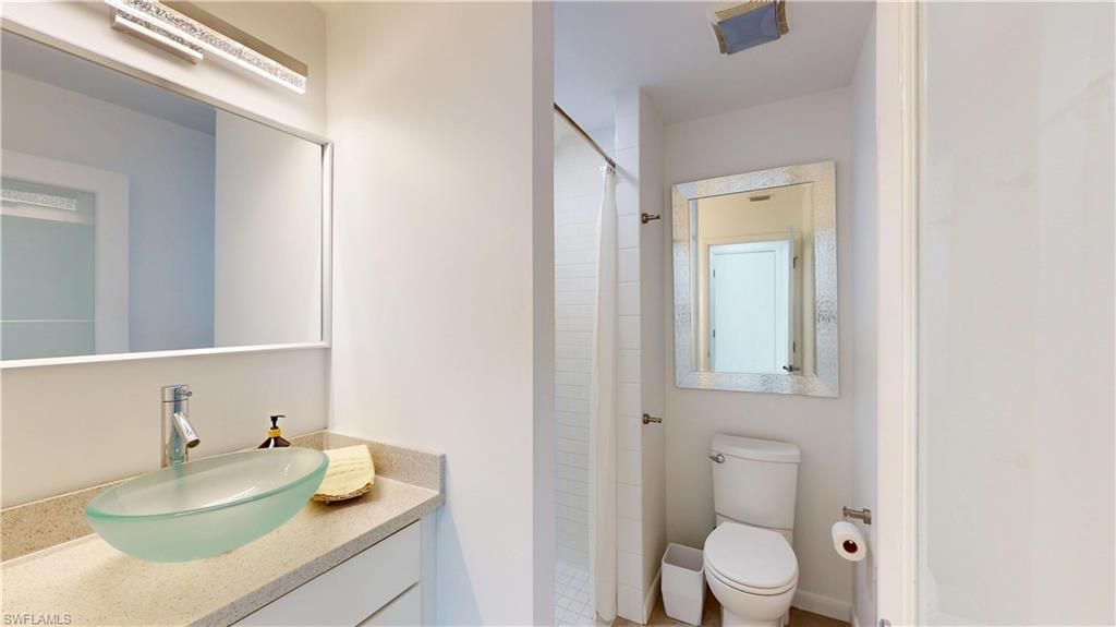 814 El Dorado Pkwy E, Cape Coral, FL 33904 Photo