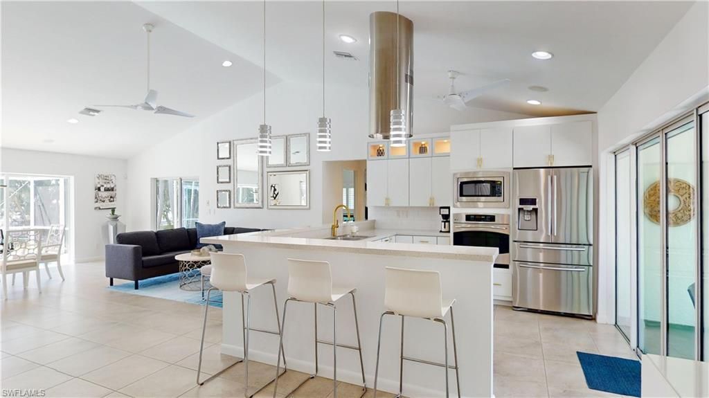 814 El Dorado Pkwy E, Cape Coral, FL 33904 Photo