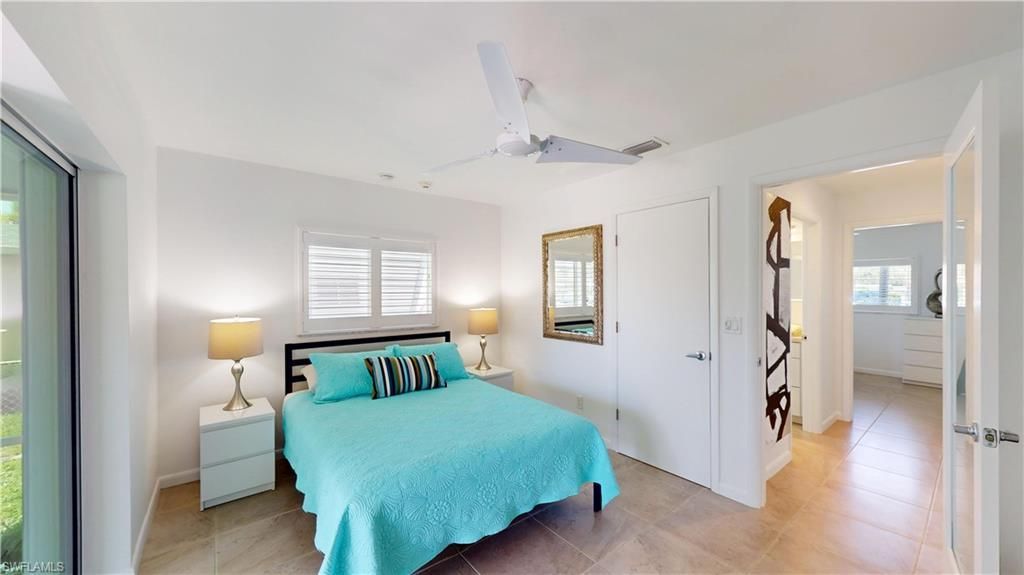 814 El Dorado Pkwy E, Cape Coral, FL 33904 Photo