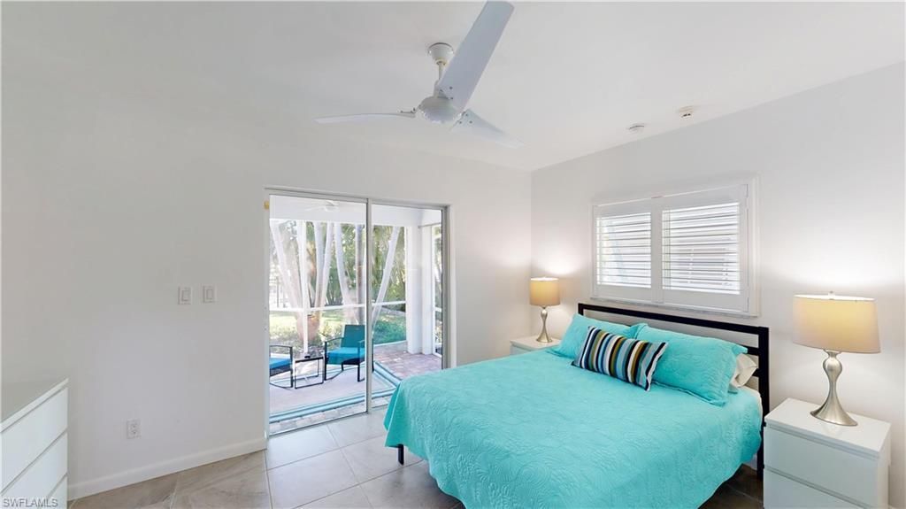 814 El Dorado Pkwy E, Cape Coral, FL 33904 Photo