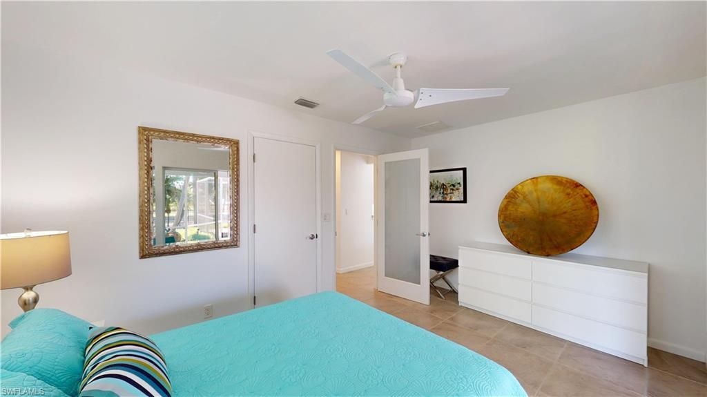 814 El Dorado Pkwy E, Cape Coral, FL 33904 Photo