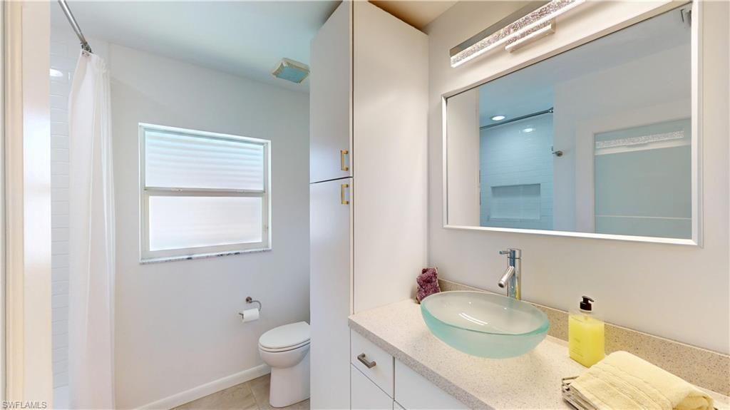 814 El Dorado Pkwy E, Cape Coral, FL 33904 Photo