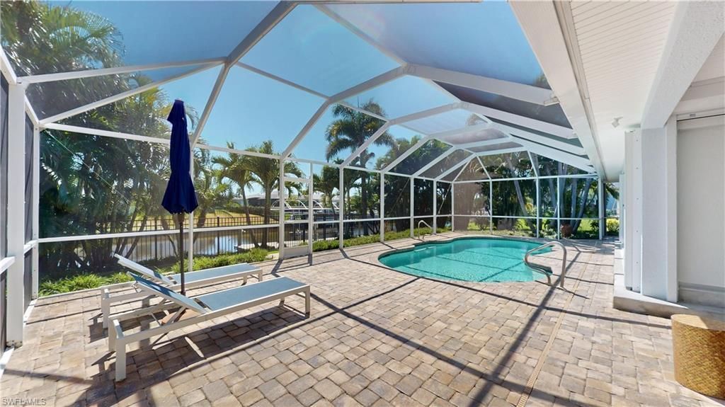 814 El Dorado Pkwy E, Cape Coral, FL 33904 Photo