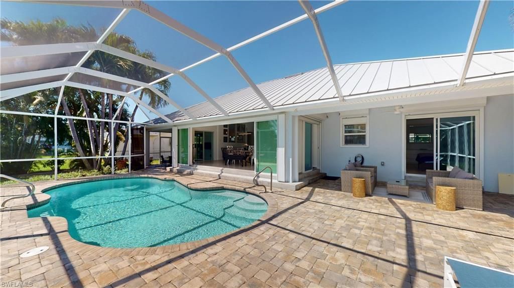 814 El Dorado Pkwy E, Cape Coral, FL 33904 Photo